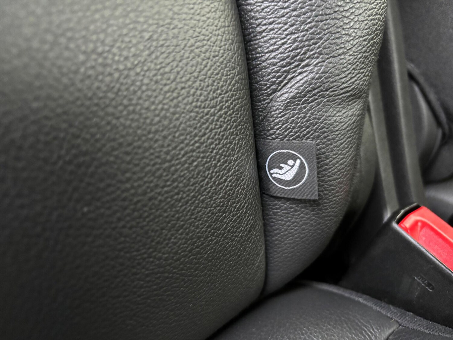 Used Ford Kuga 2015 for sale - 77029247: Photo 75