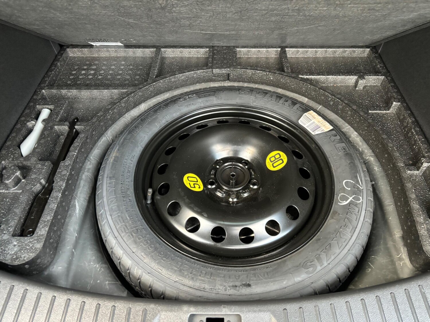 Used Ford Kuga 2015 for sale - 77029247: Photo 77