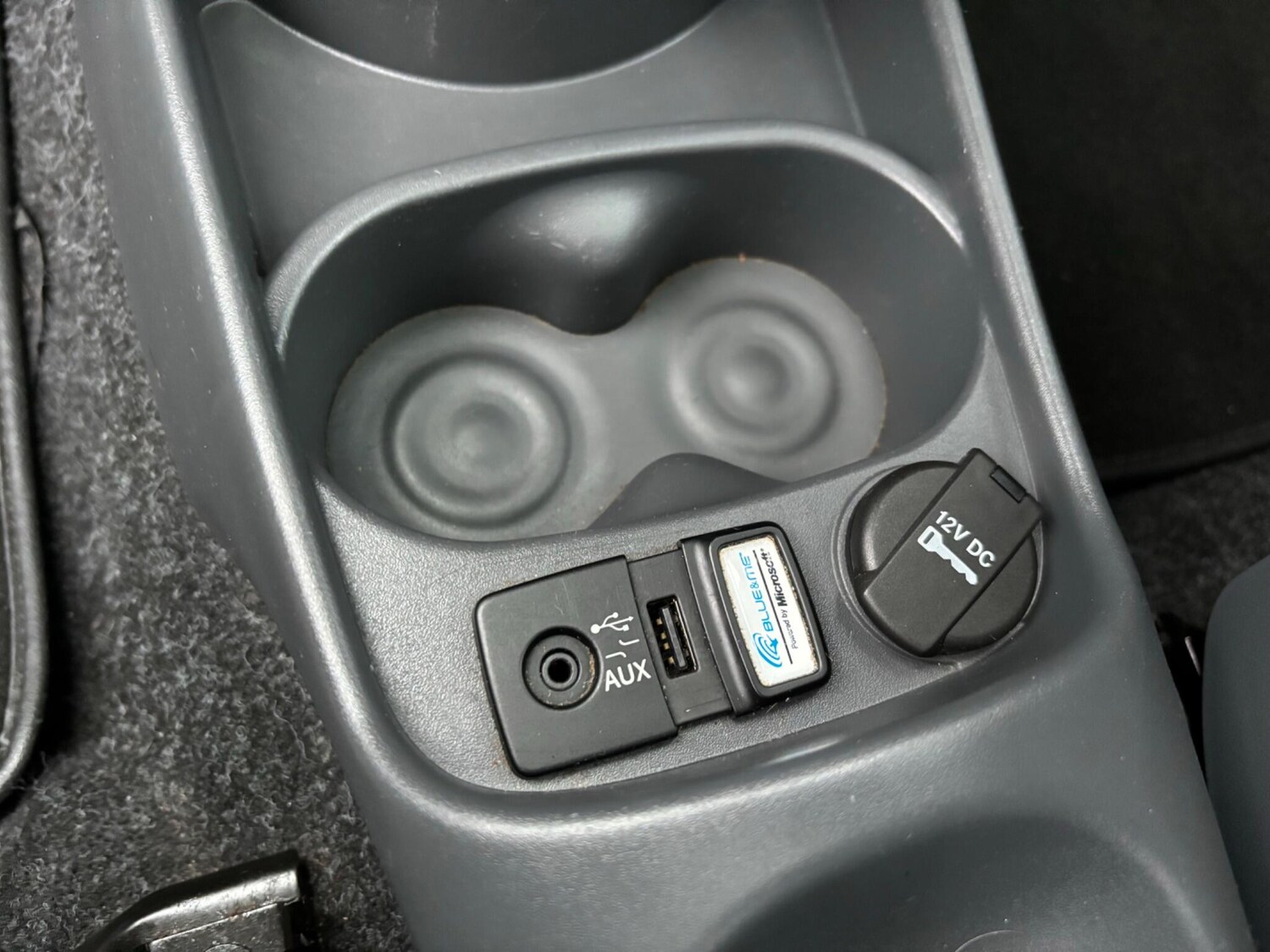 Used Fiat 500 2014 for sale - 75949096: Photo 34