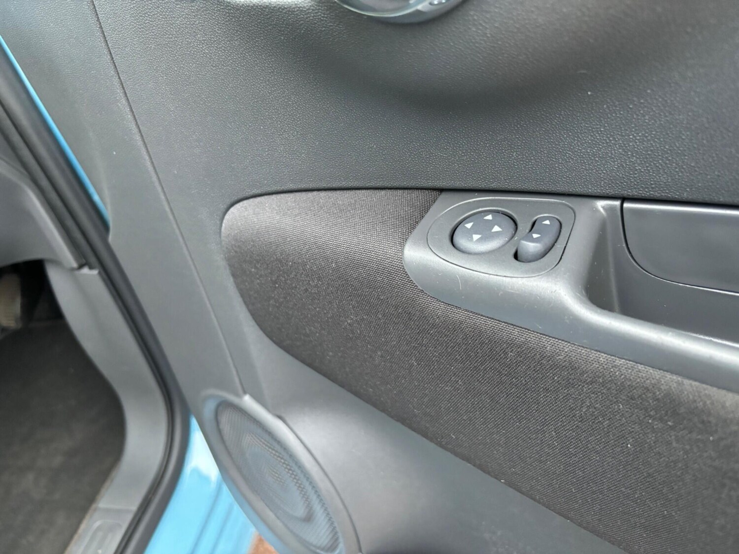 Used Fiat 500 2014 for sale - 75949096: Photo 41