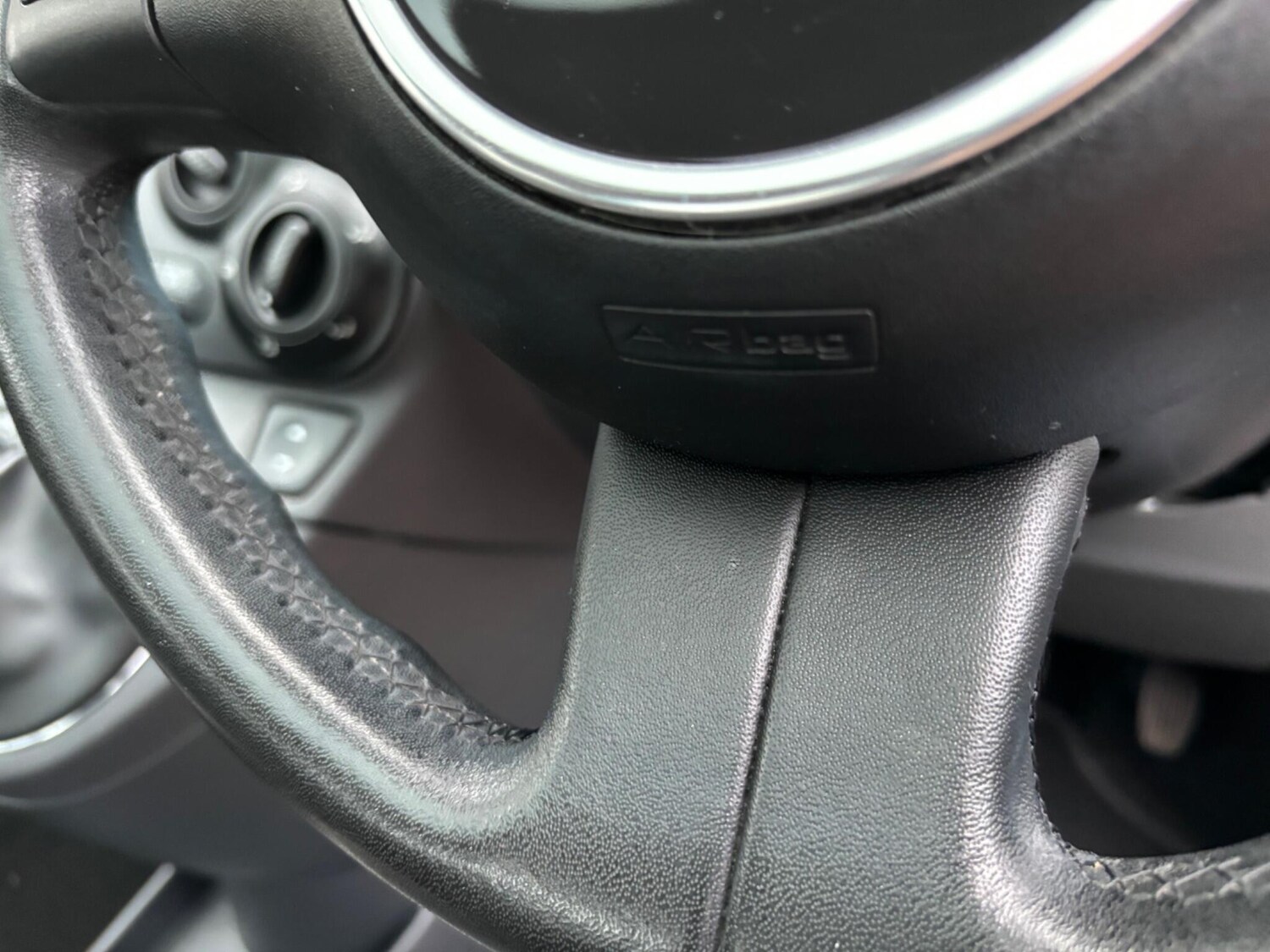 Used Fiat 500 2014 for sale - 75949096: Photo 49