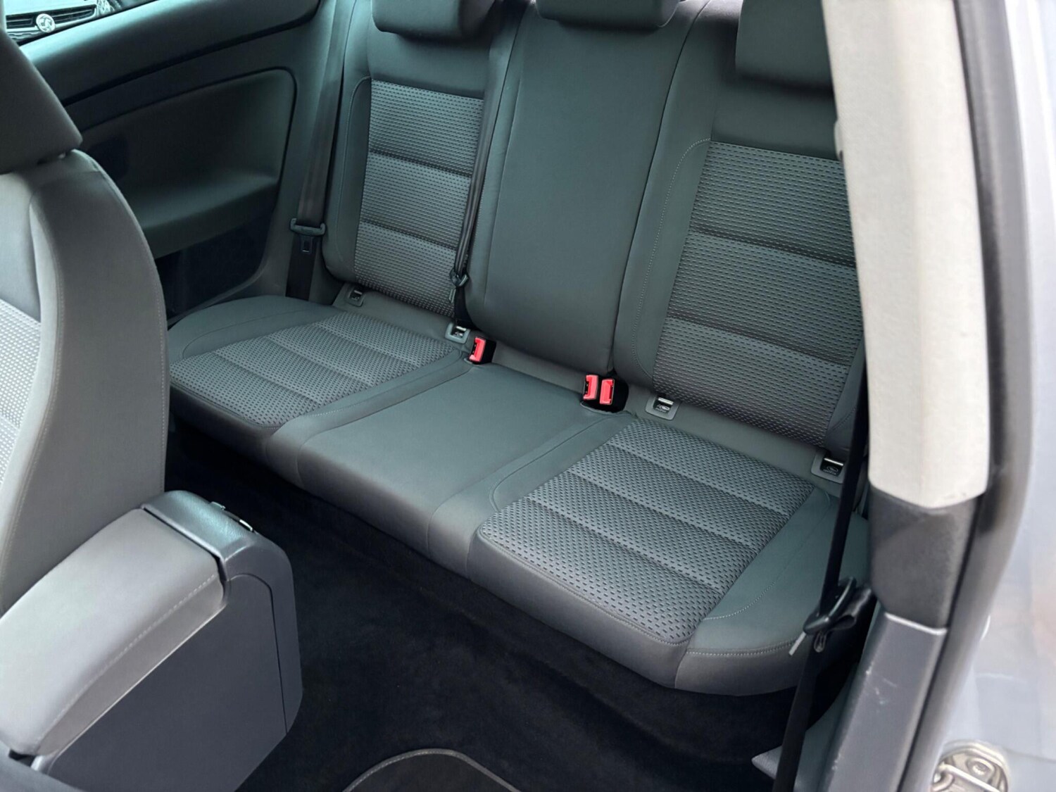 Used Volkswagen Golf 2007 for sale - 75927567: Photo 29