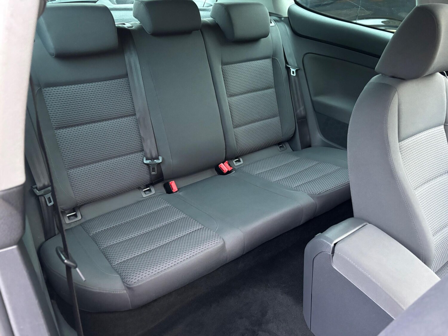 Used Volkswagen Golf 2007 for sale - 75927567: Photo 30