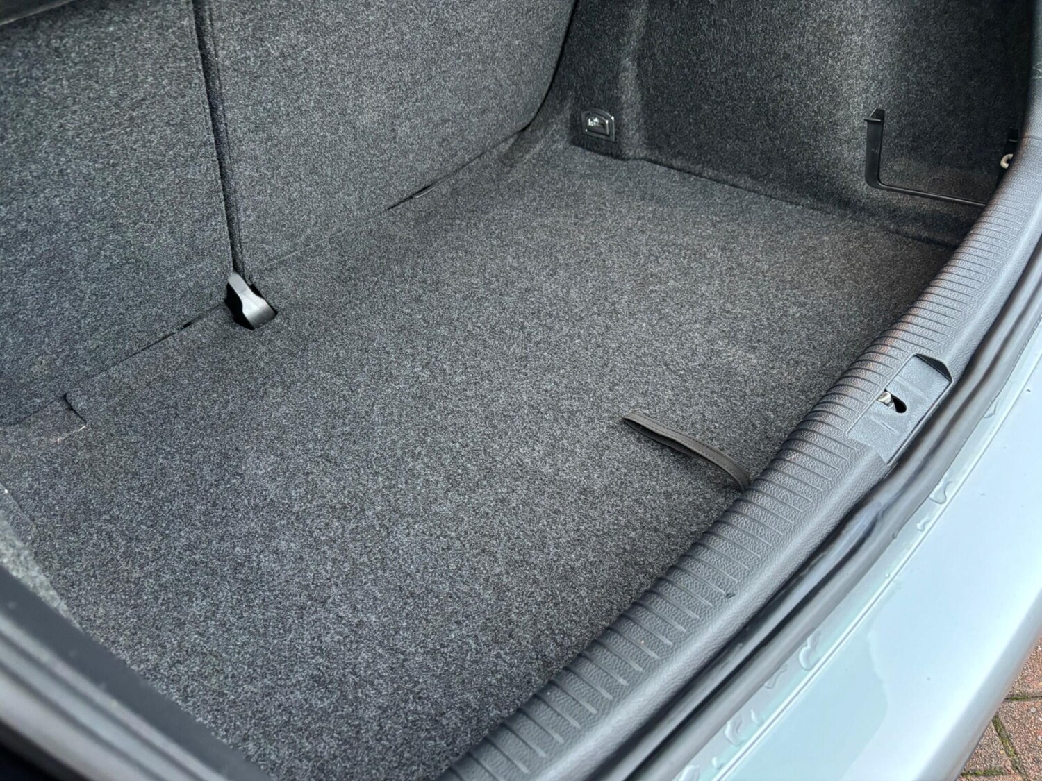 Used Volkswagen Golf 2007 for sale - 75927567: Photo 32