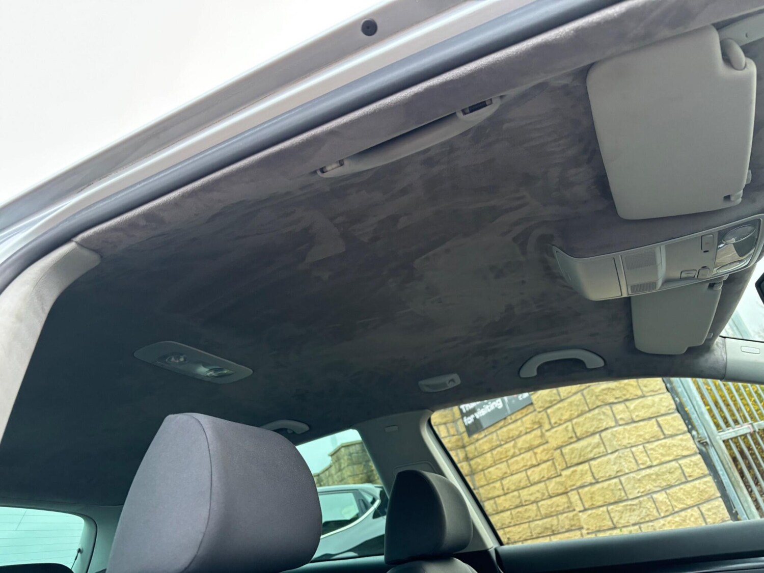 Used Volkswagen Golf 2007 for sale - 75927567: Photo 33