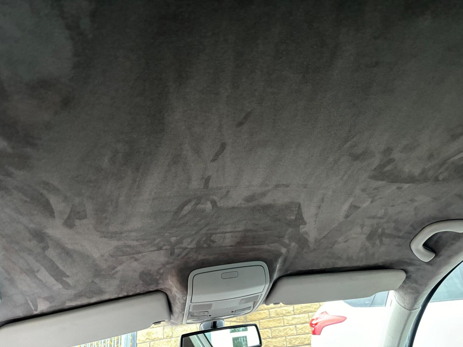 Used Volkswagen Golf 2007 for sale - 75927567: Photo 34