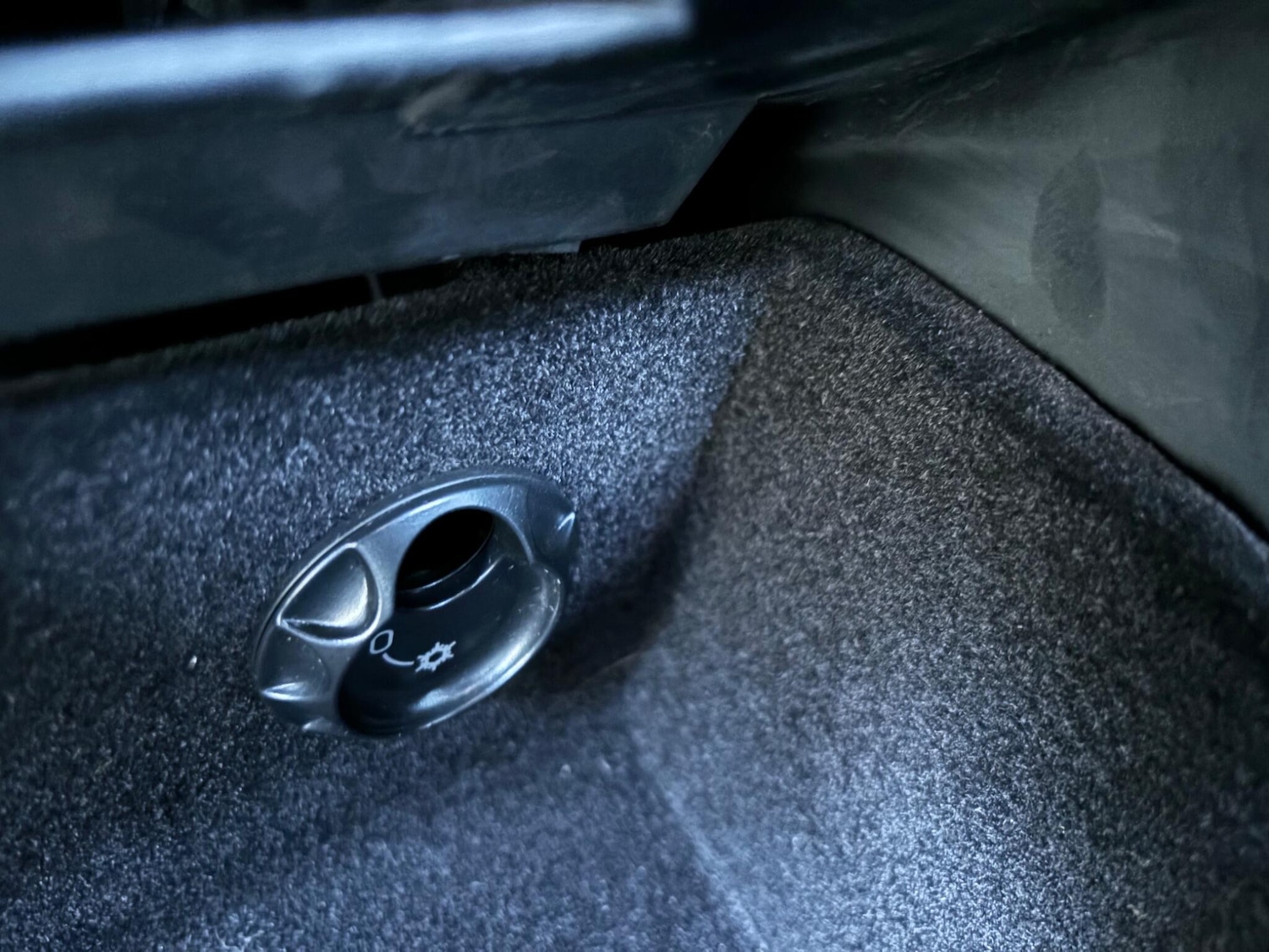 Used Volkswagen Golf 2007 for sale - 75927567: Photo 39