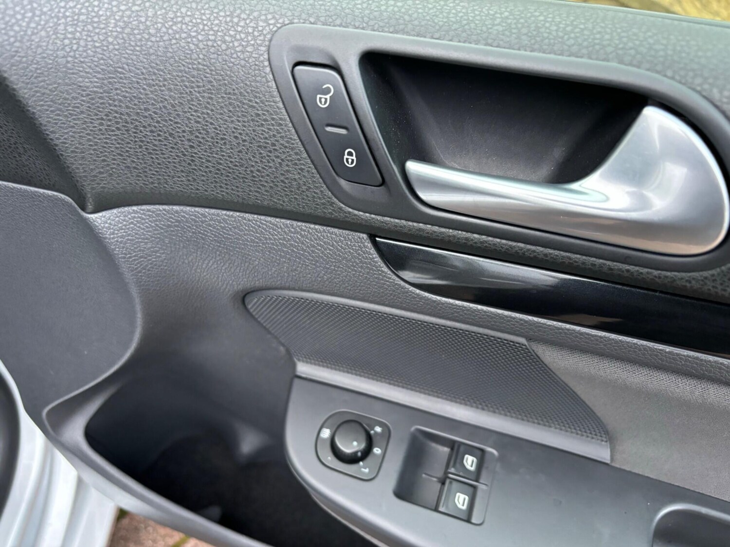 Used Volkswagen Golf 2007 for sale - 75927567: Photo 40