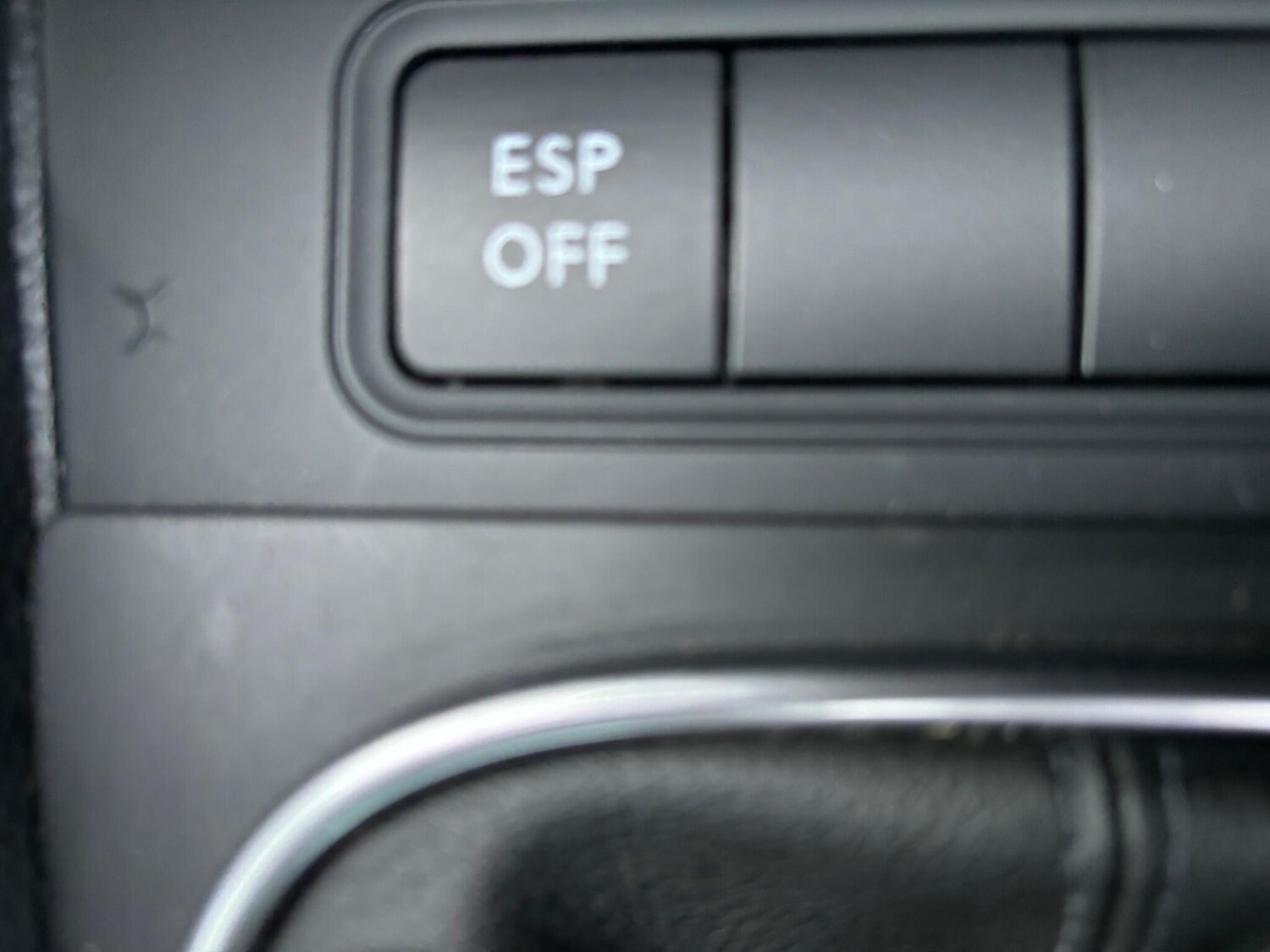 Used Volkswagen Golf 2007 for sale - 75927567: Photo 42