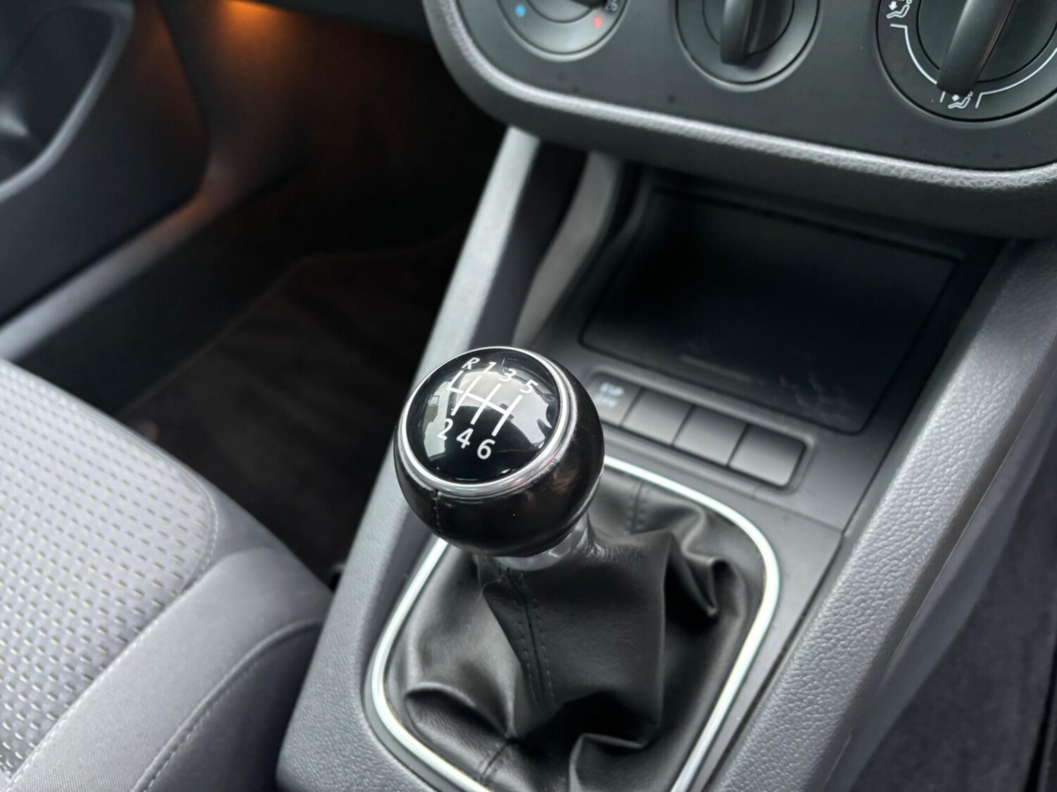 Used Volkswagen Golf 2007 for sale - 75927567: Photo 43