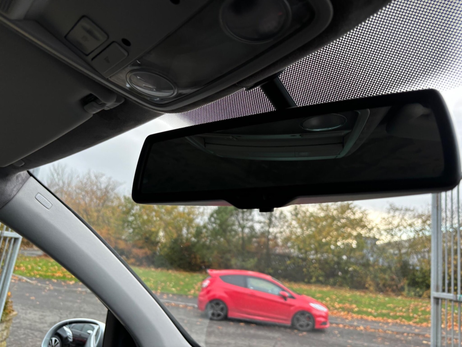 Used Volkswagen Golf 2007 for sale - 75927567: Photo 44