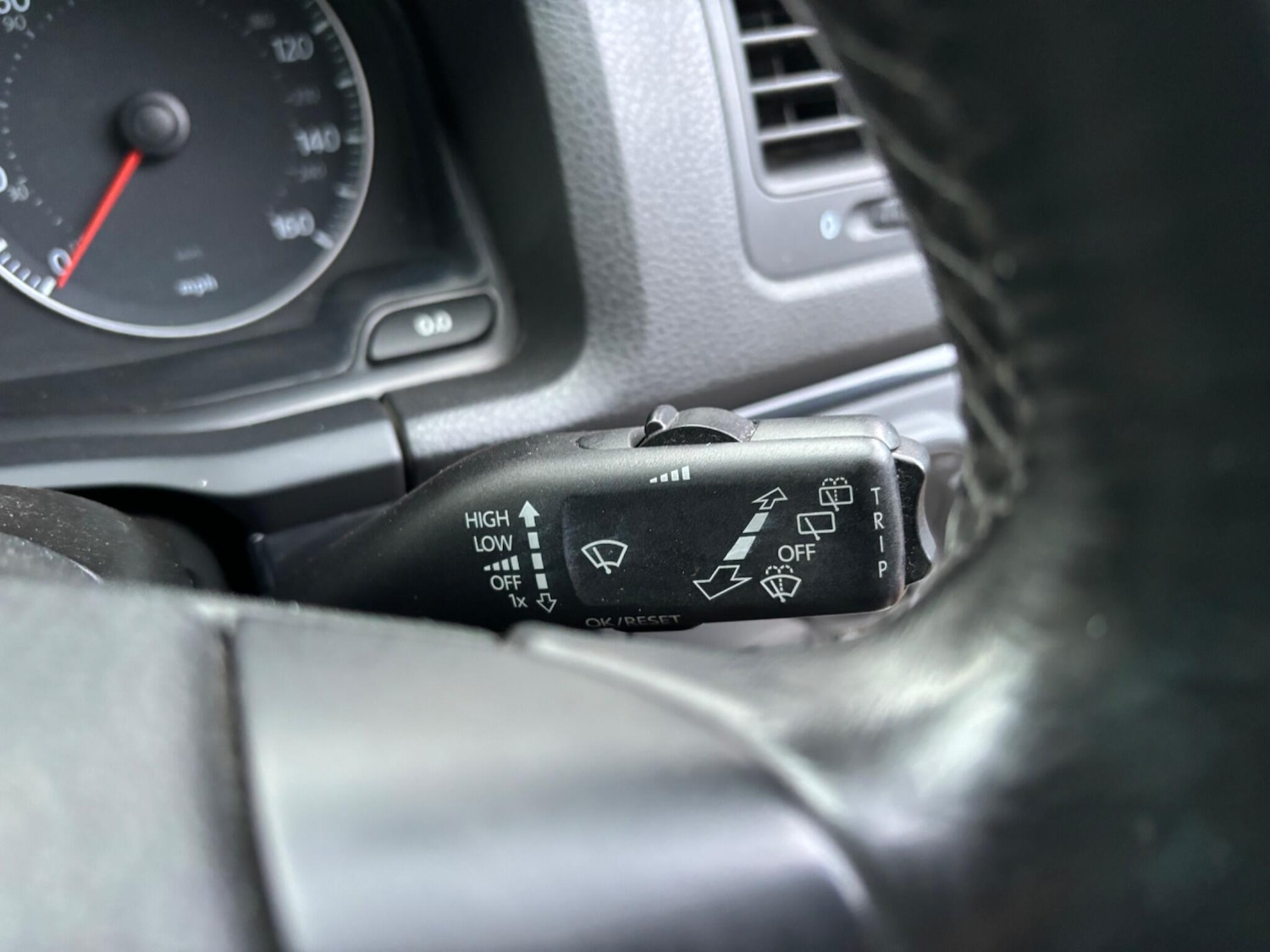 Used Volkswagen Golf 2007 for sale - 75927567: Photo 45