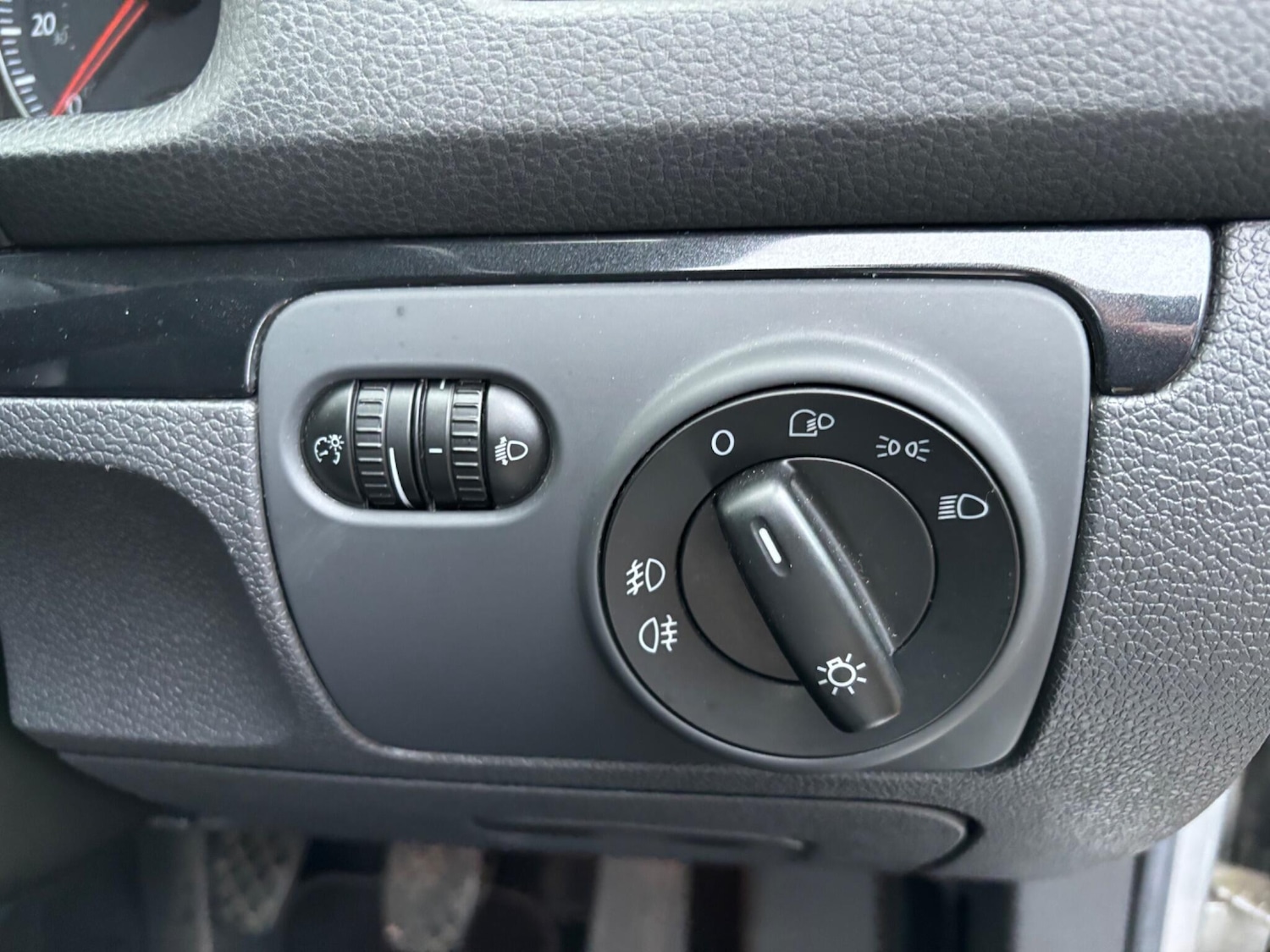 Used Volkswagen Golf 2007 for sale - 75927567: Photo 46