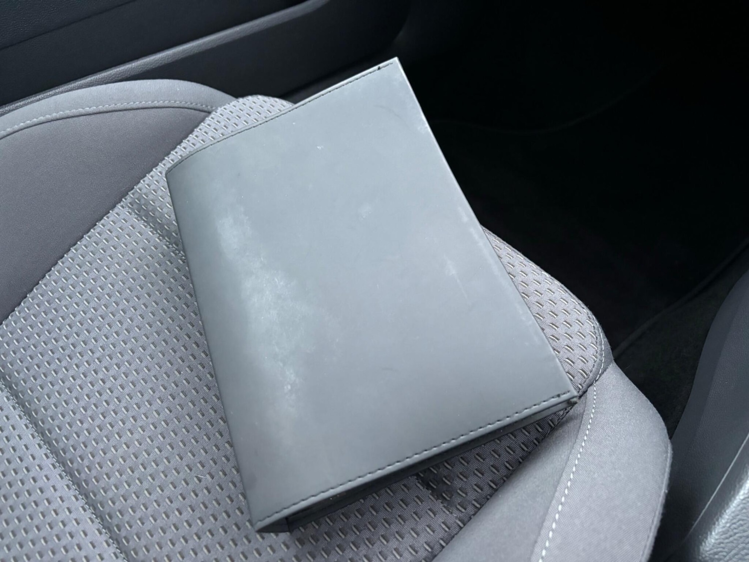 Used Volkswagen Golf 2007 for sale - 75927567: Photo 50