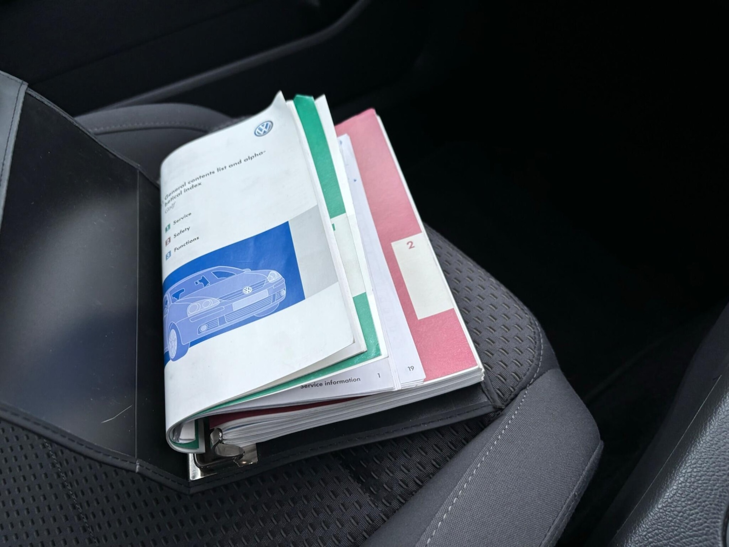 Used Volkswagen Golf 2007 for sale - 75927567: Photo 51