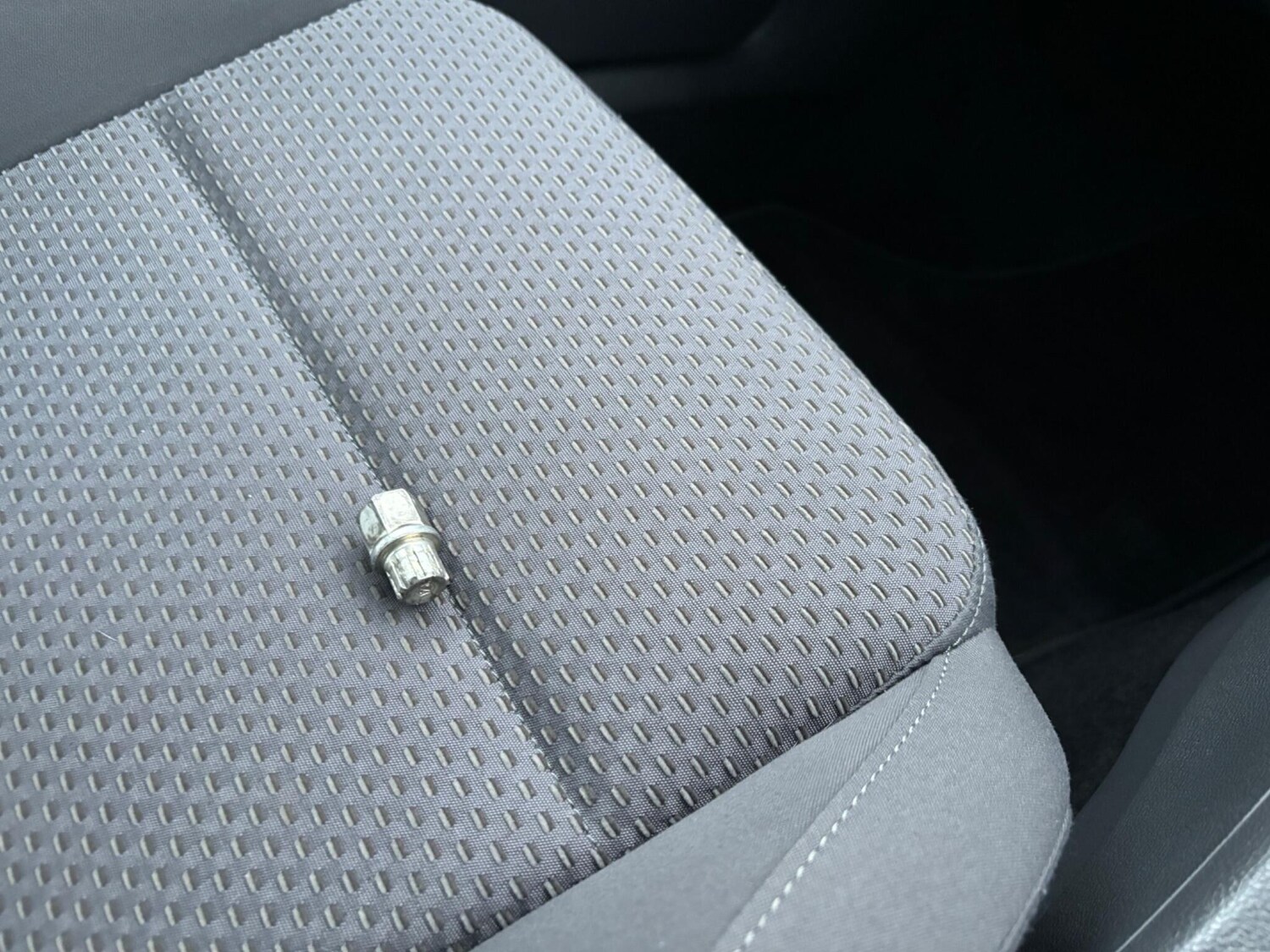 Used Volkswagen Golf 2007 for sale - 75927567: Photo 54