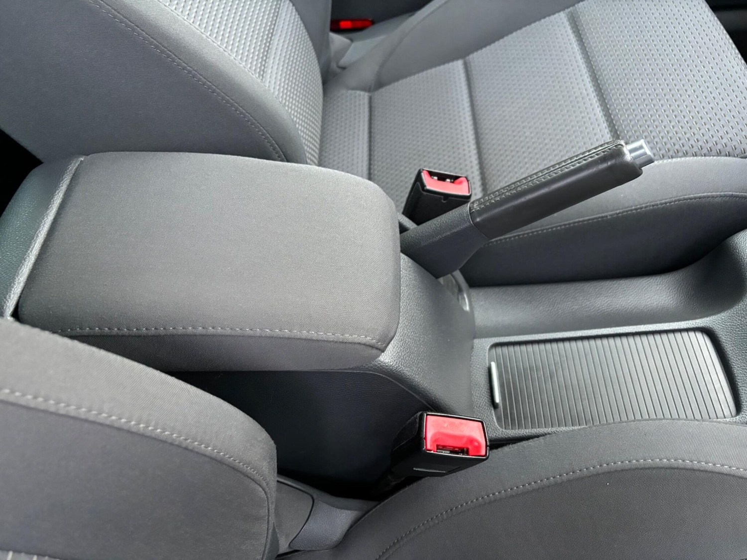 Used Volkswagen Golf 2007 for sale - 75927567: Photo 55