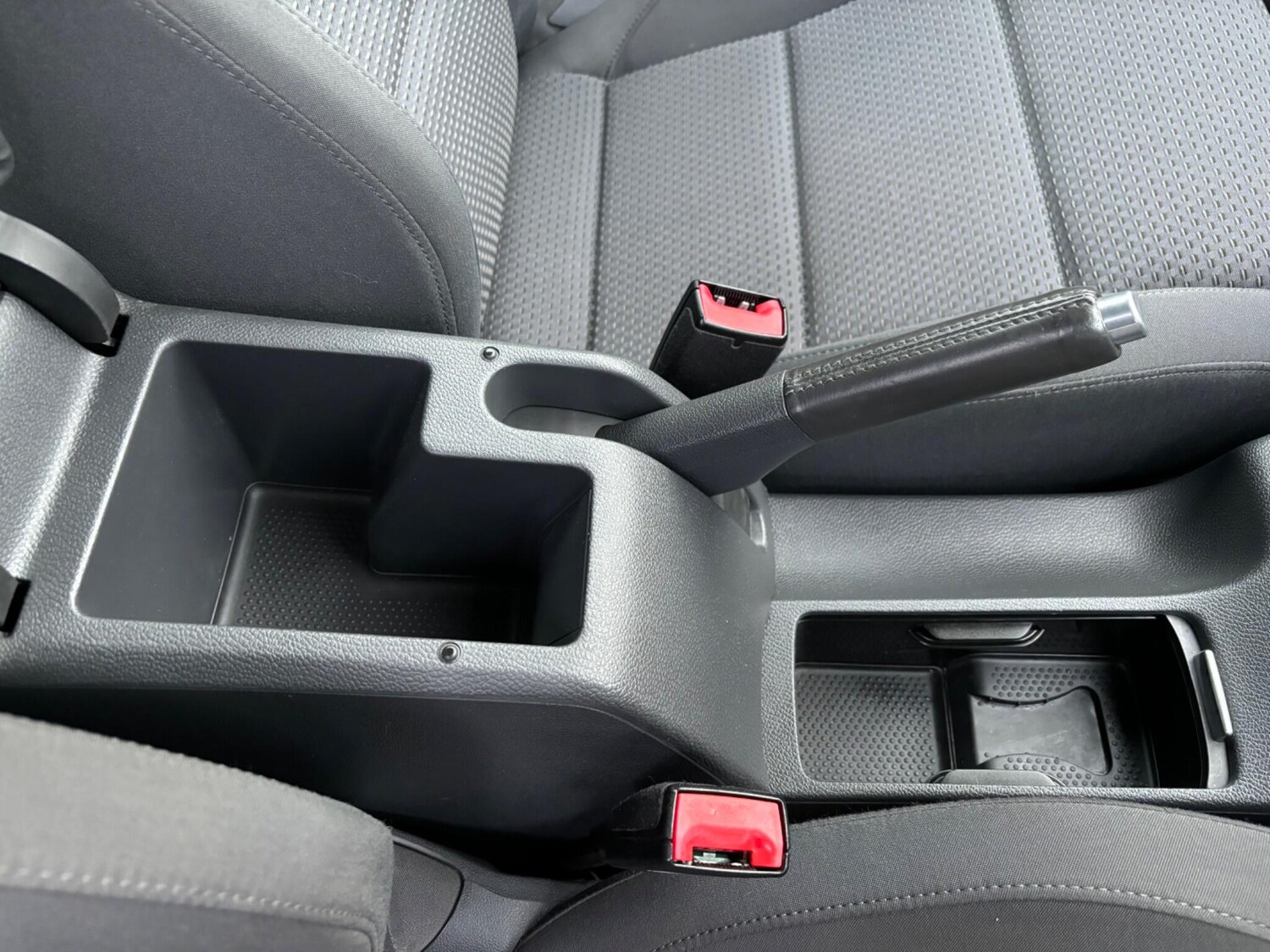 Used Volkswagen Golf 2007 for sale - 75927567: Photo 56