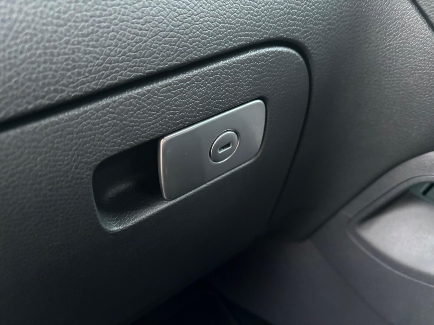 Used Volkswagen Golf 2007 for sale - 75927567: Photo 57