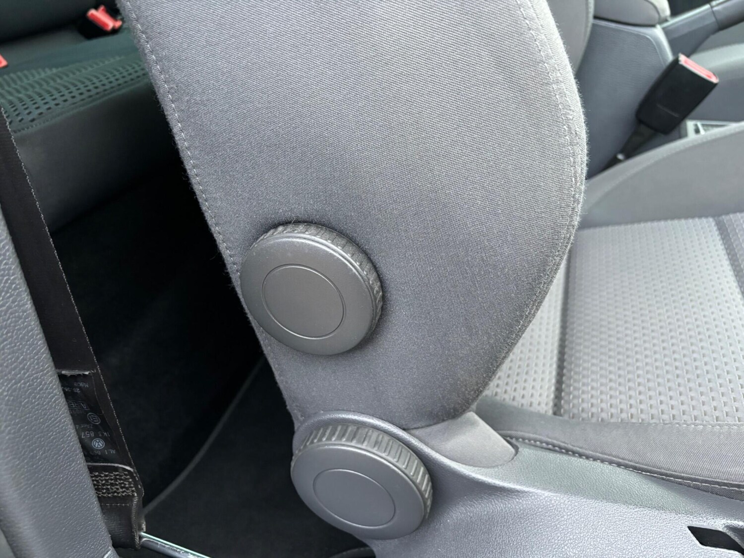 Used Volkswagen Golf 2007 for sale - 75927567: Photo 58