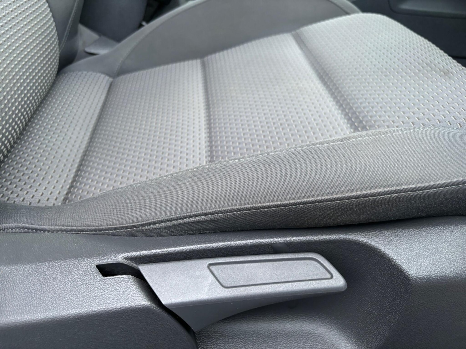 Used Volkswagen Golf 2007 for sale - 75927567: Photo 59