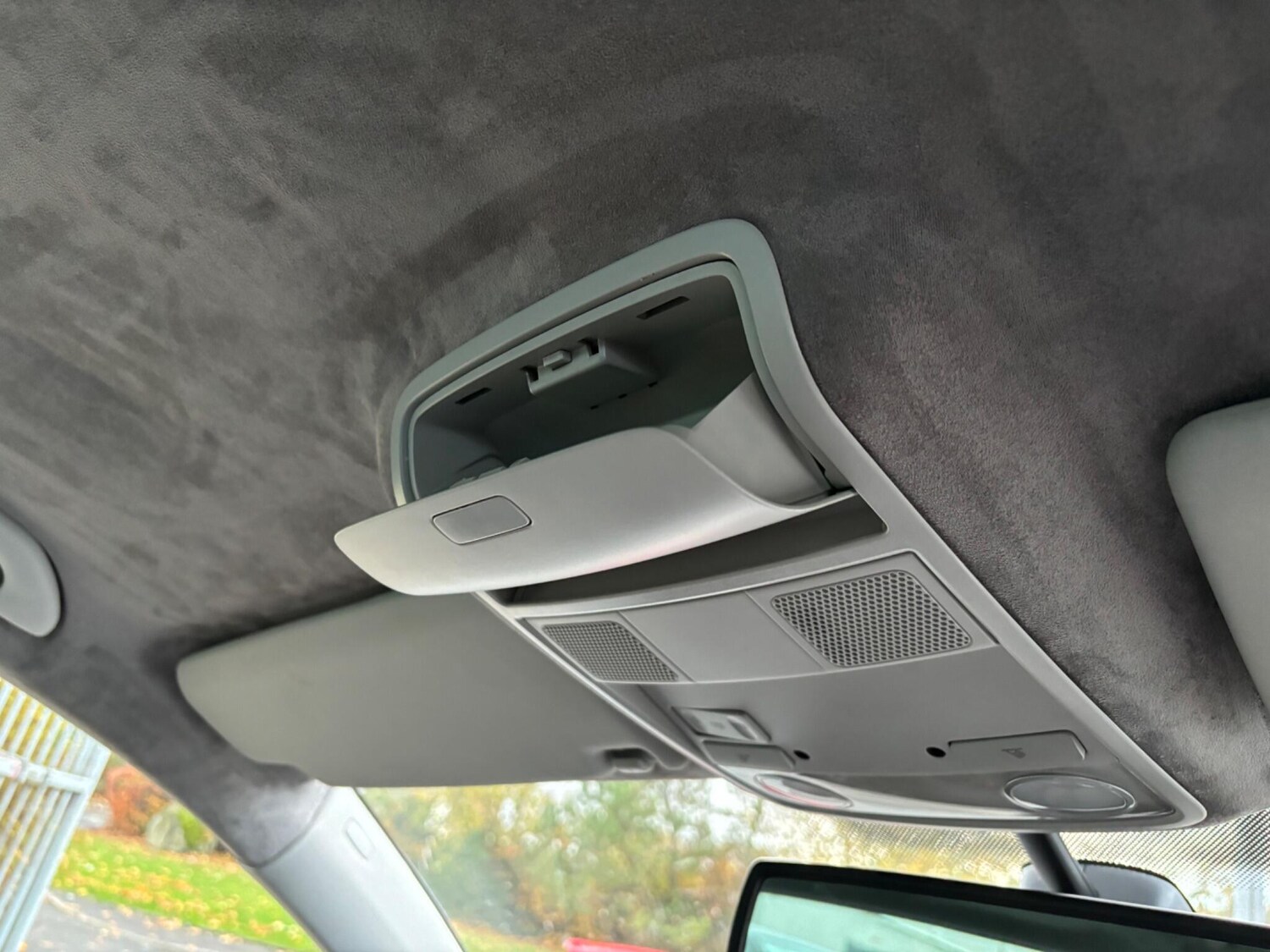 Used Volkswagen Golf 2007 for sale - 75927567: Photo 60