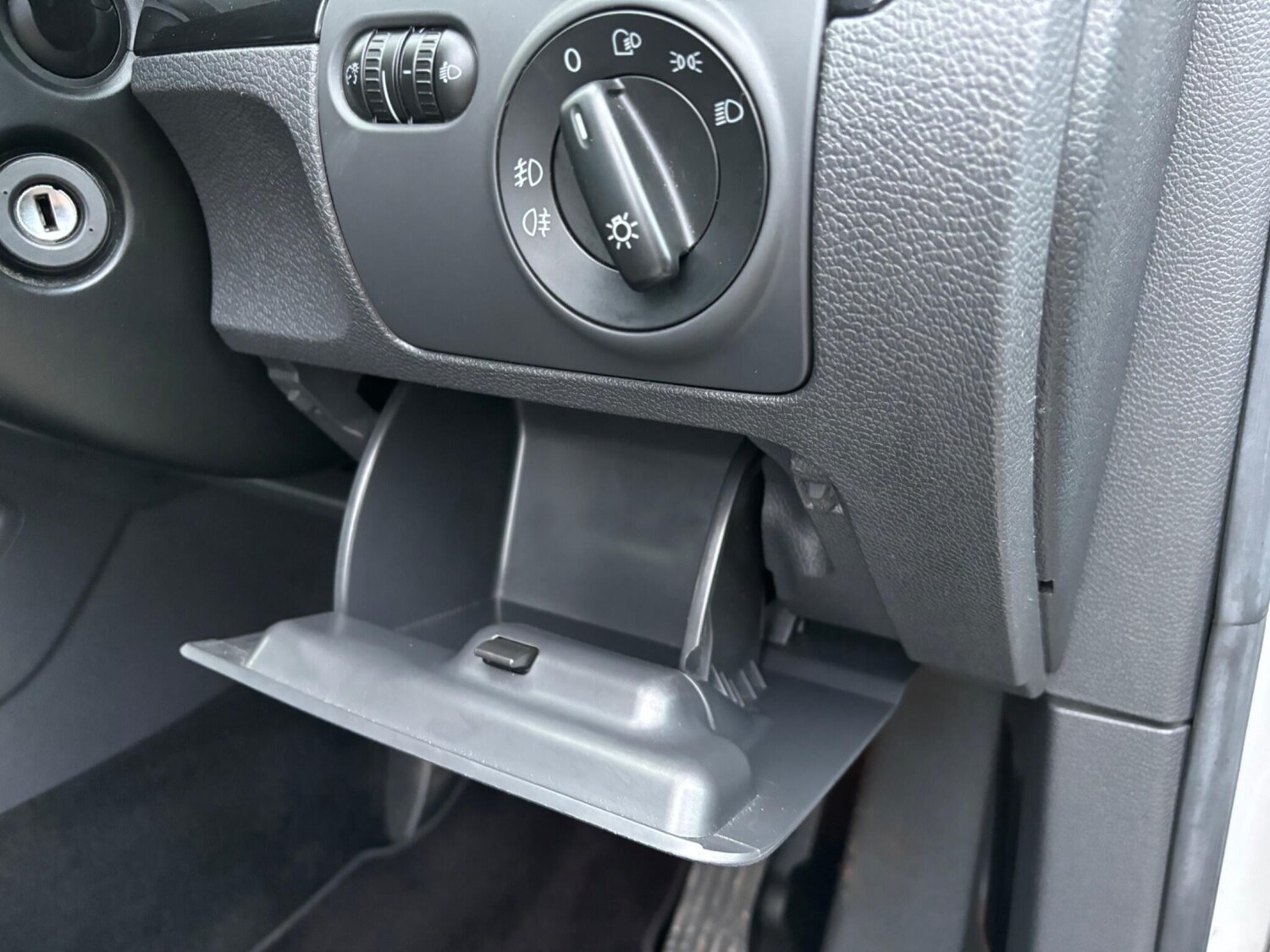 Used Volkswagen Golf 2007 for sale - 75927567: Photo 61