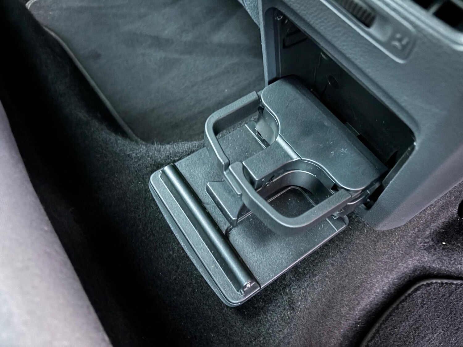 Used Volkswagen Golf 2007 for sale - 75927567: Photo 62