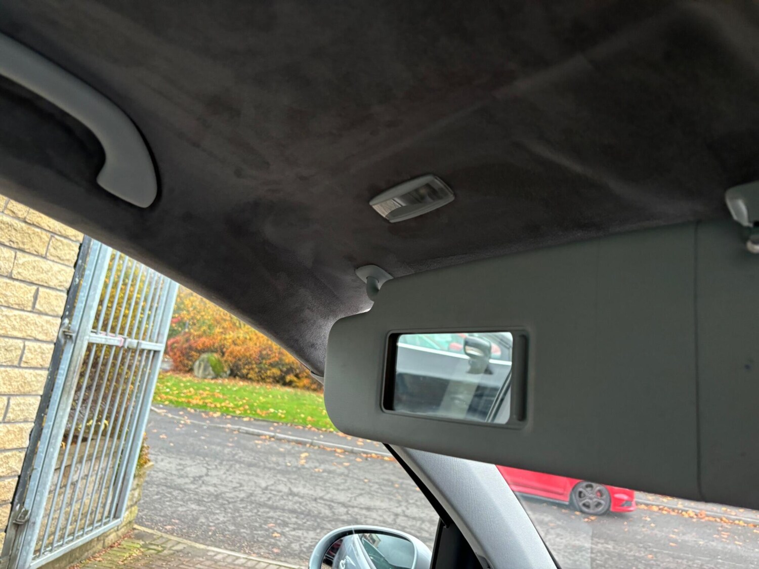 Used Volkswagen Golf 2007 for sale - 75927567: Photo 63