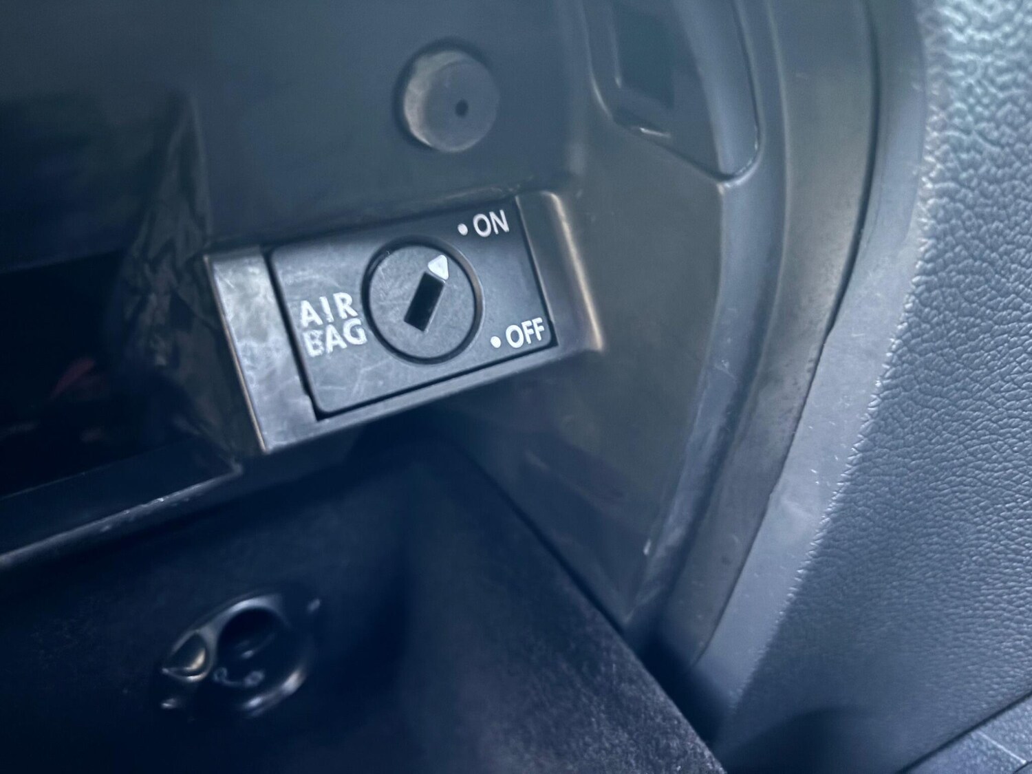 Used Volkswagen Golf 2007 for sale - 75927567: Photo 64