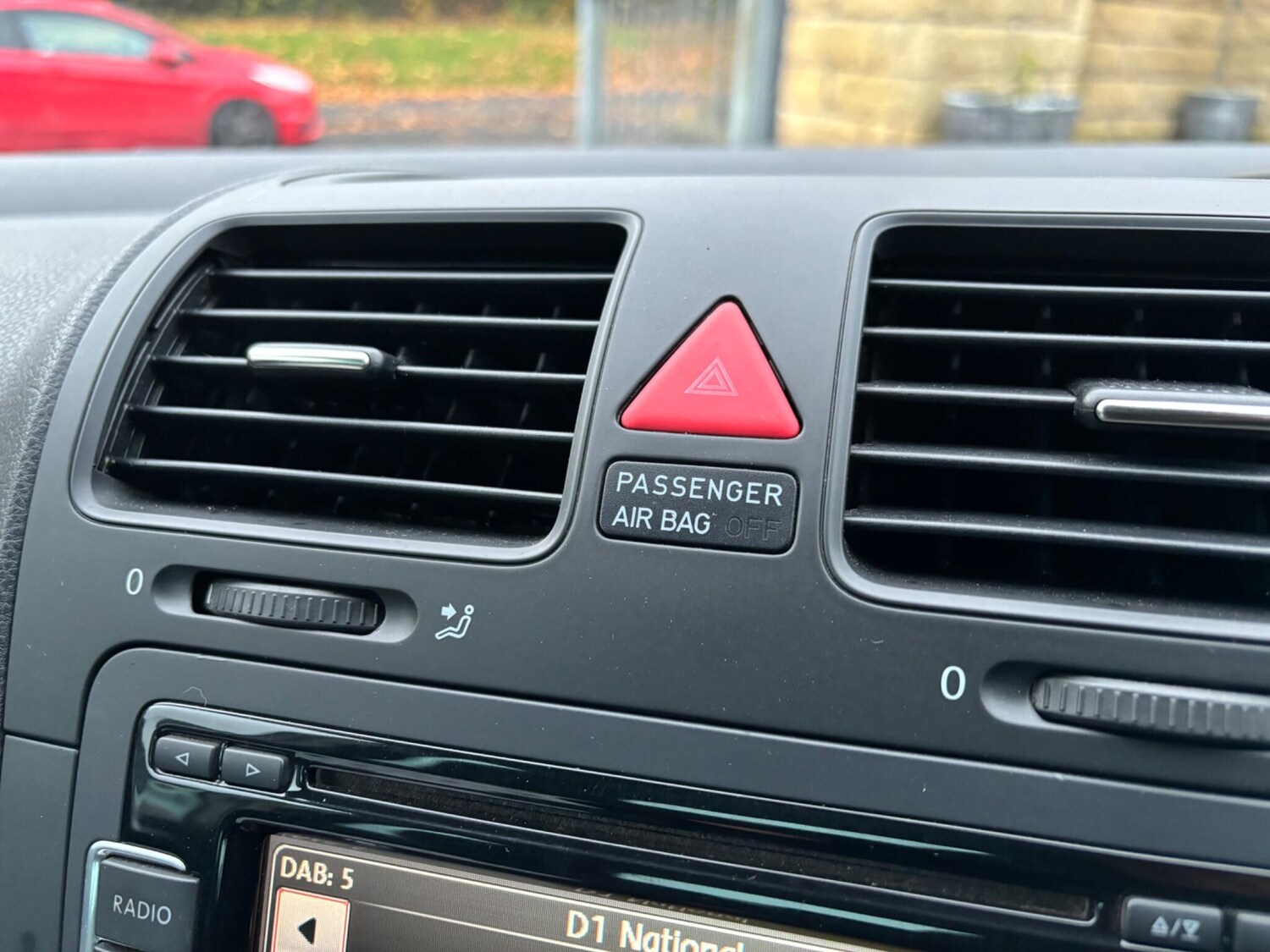 Used Volkswagen Golf 2007 for sale - 75927567: Photo 65