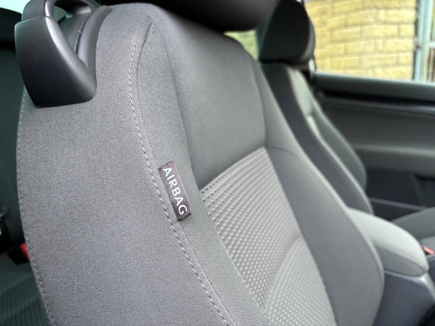 Used Volkswagen Golf 2007 for sale - 75927567: Photo 66