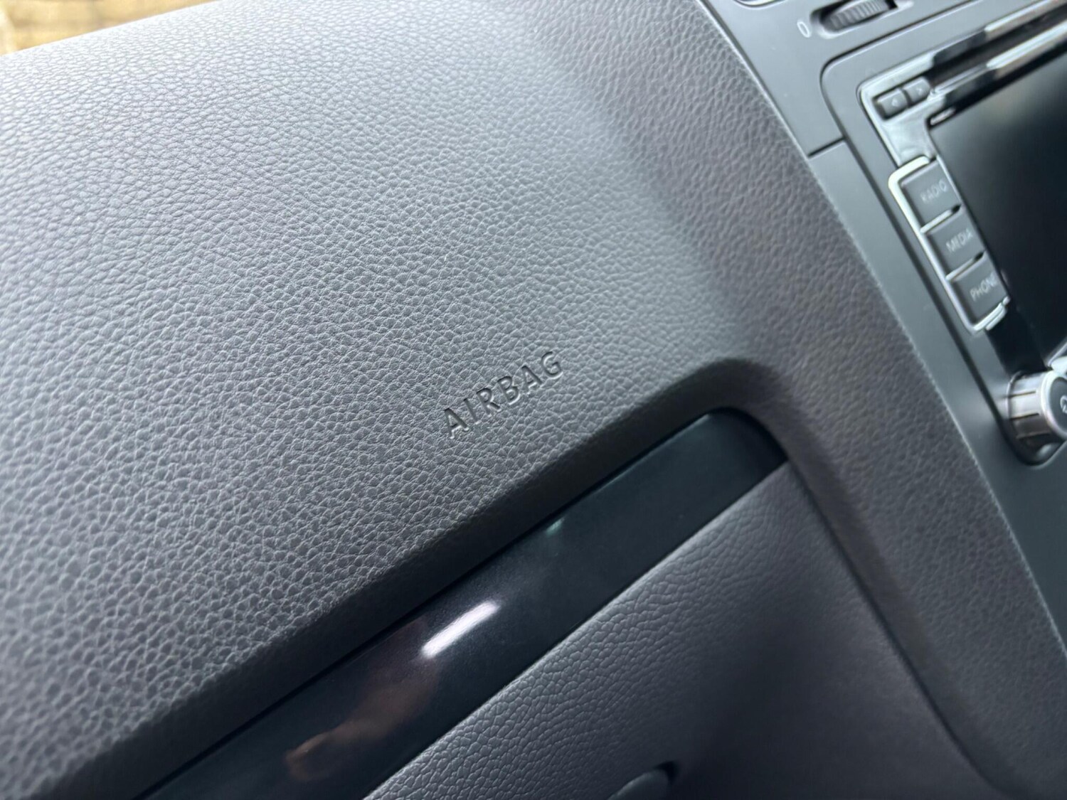 Used Volkswagen Golf 2007 for sale - 75927567: Photo 67