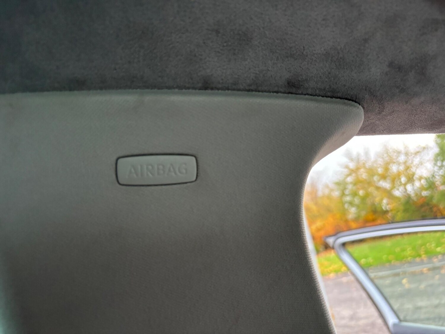 Used Volkswagen Golf 2007 for sale - 75927567: Photo 68