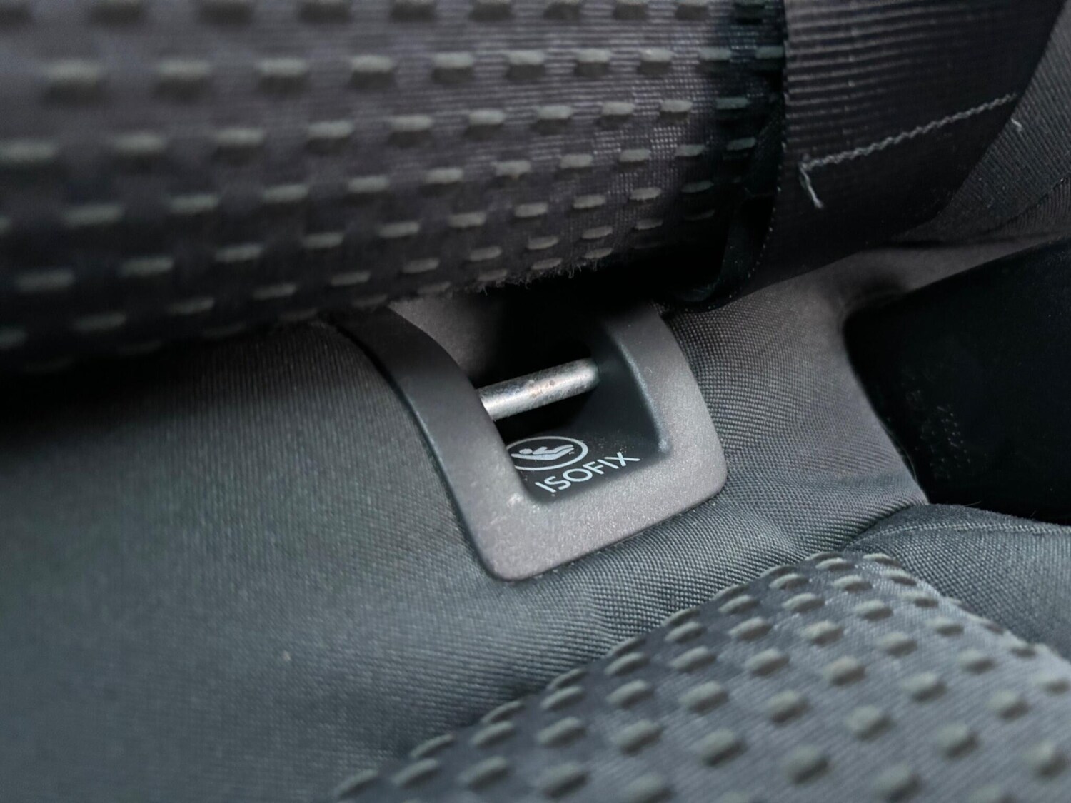 Used Volkswagen Golf 2007 for sale - 75927567: Photo 69