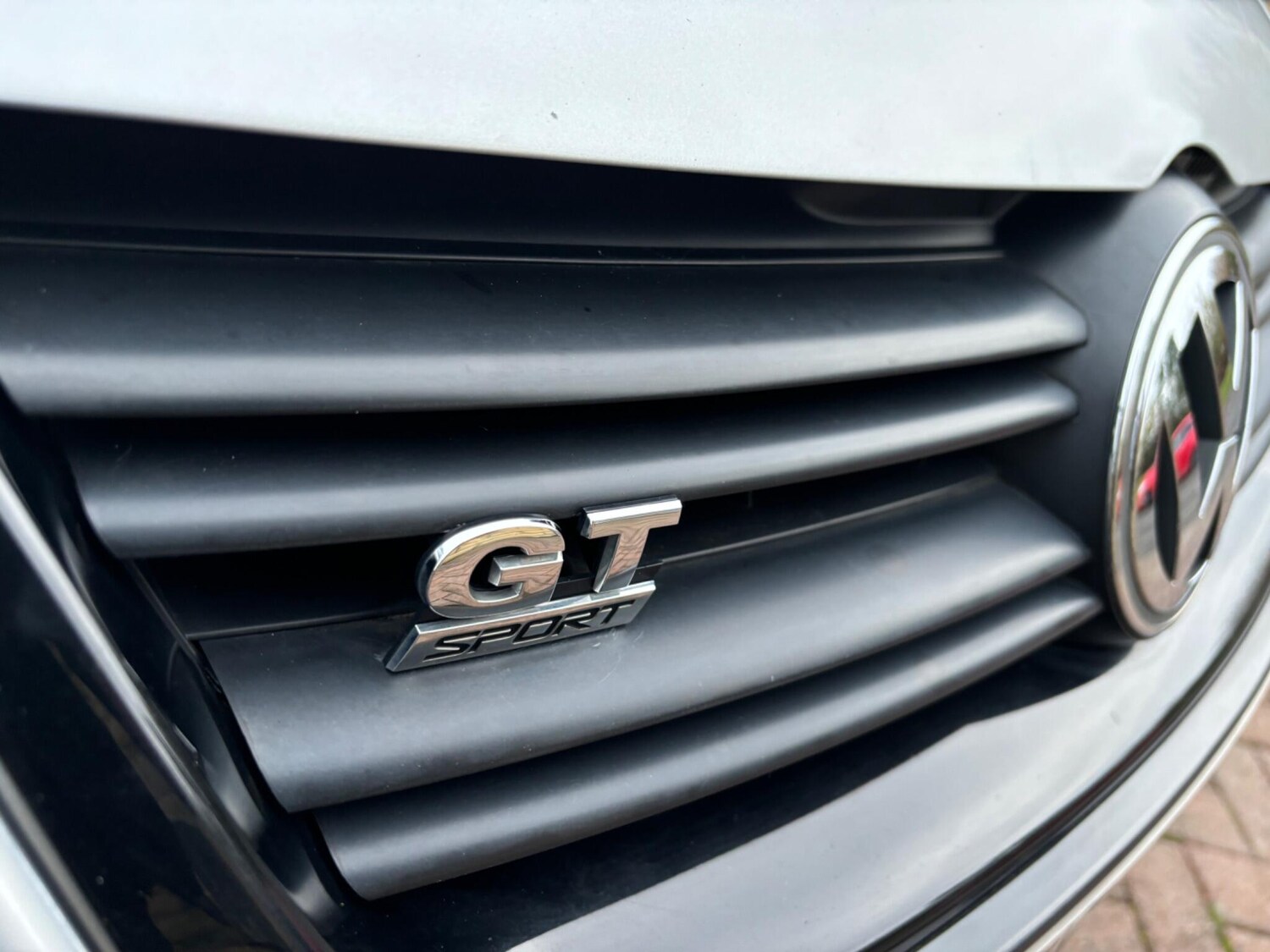 Used Volkswagen Golf 2007 for sale - 75927567: Photo 71