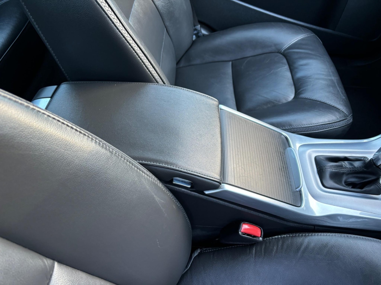 Used Volvo XC70 2015 for sale - 76326715: Photo 62