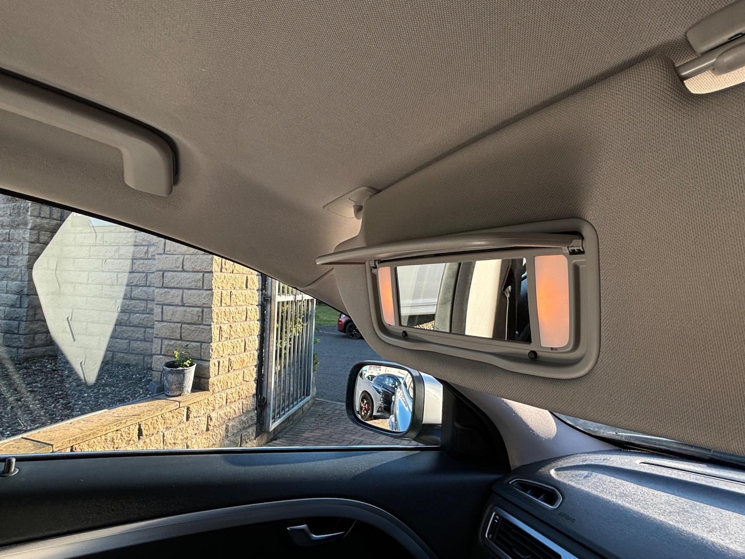 Used Volvo XC70 2015 for sale - 76326715: Photo 68