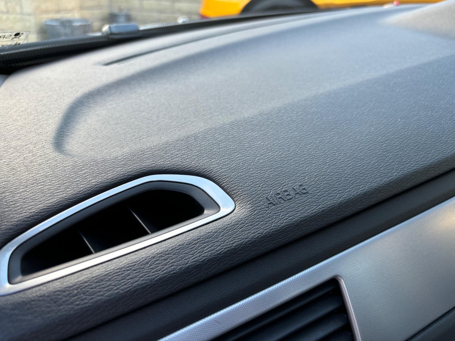Used Volvo XC70 2015 for sale - 76326715: Photo 71
