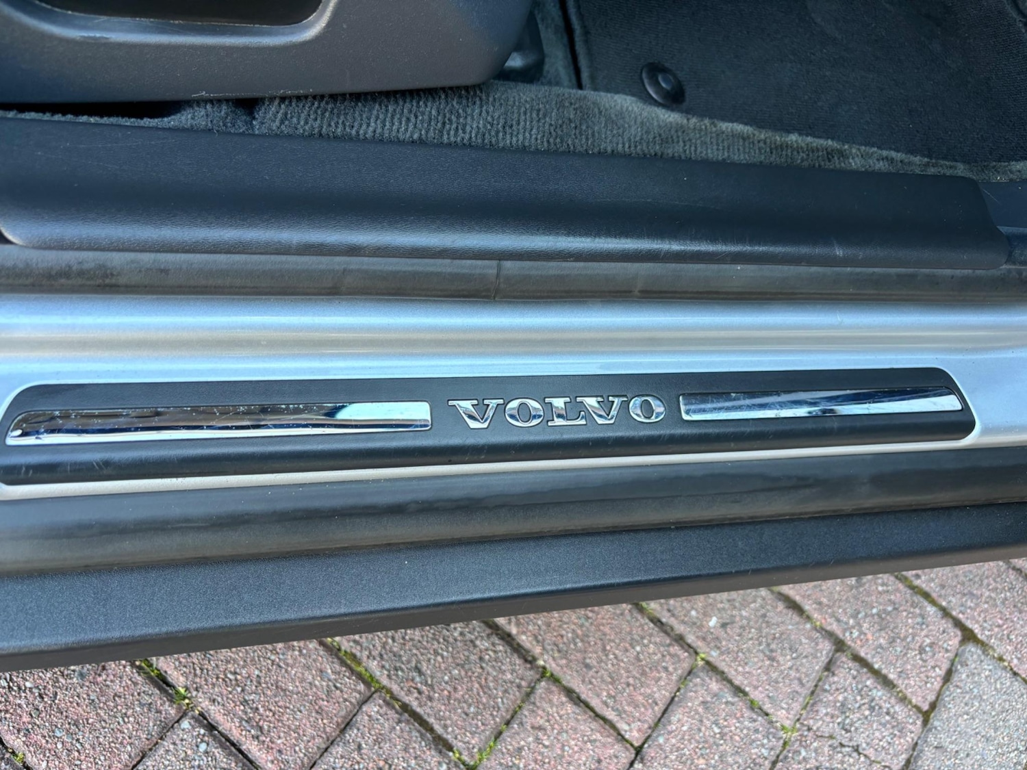 Used Volvo XC70 2015 for sale - 76326715: Photo 75