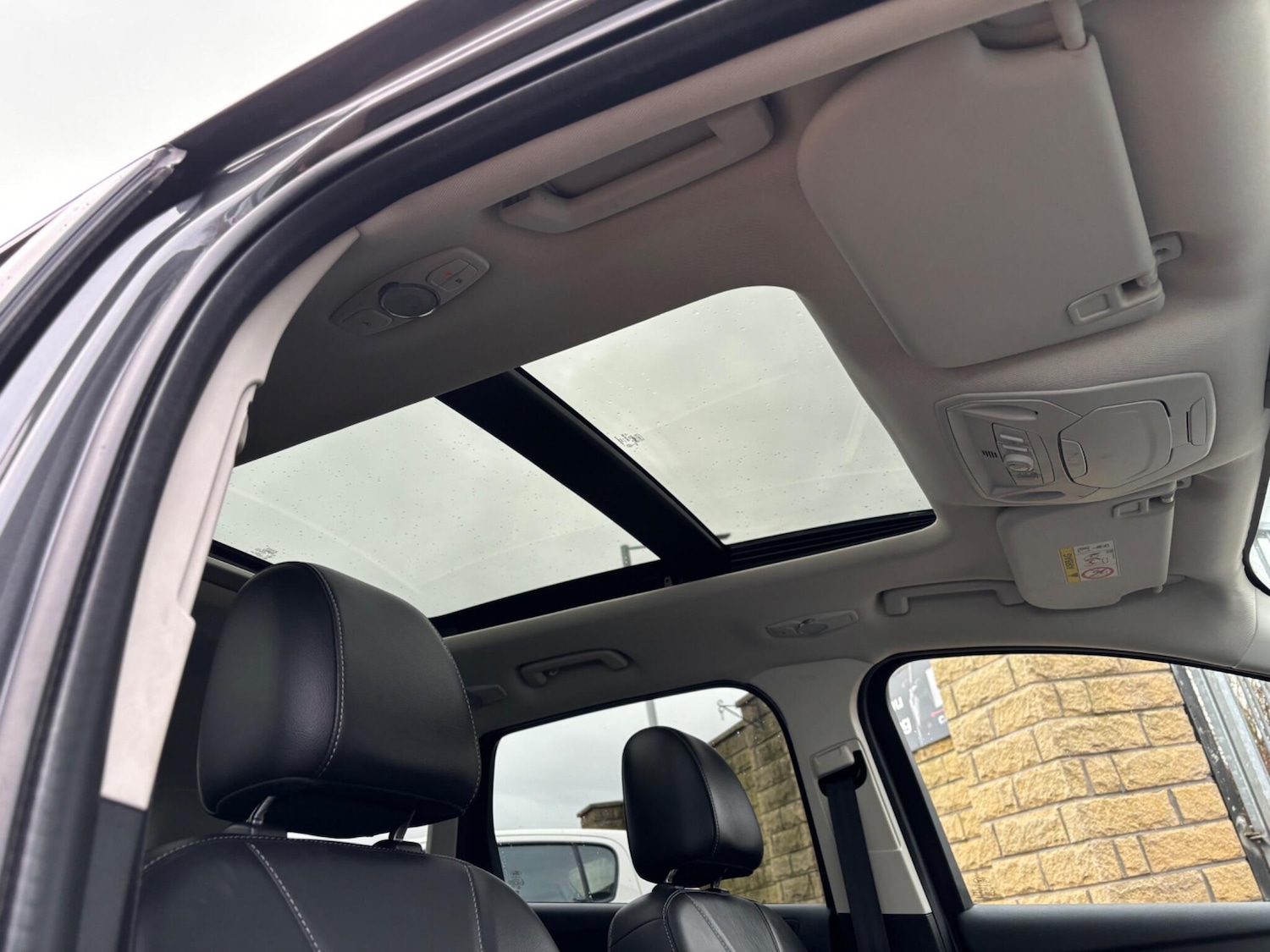 Used Ford Kuga for sale - 77704773: Photo 33