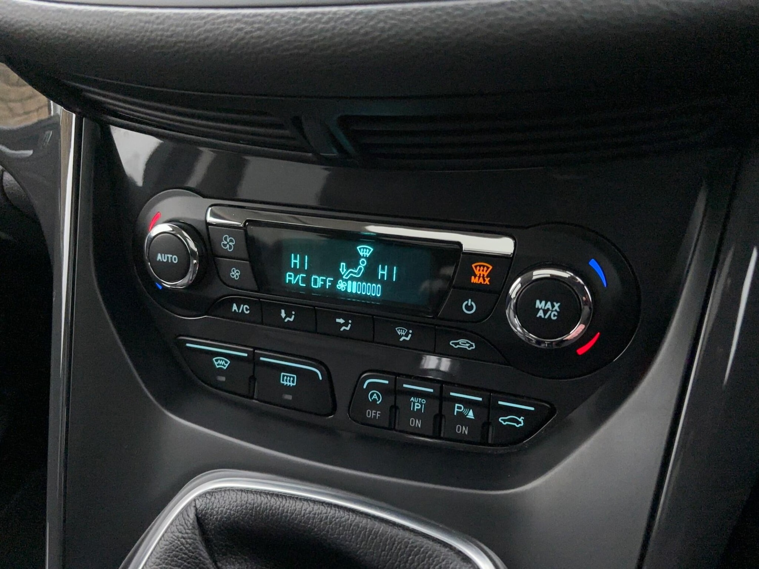 Used Ford Kuga for sale - 77704773: Photo 39