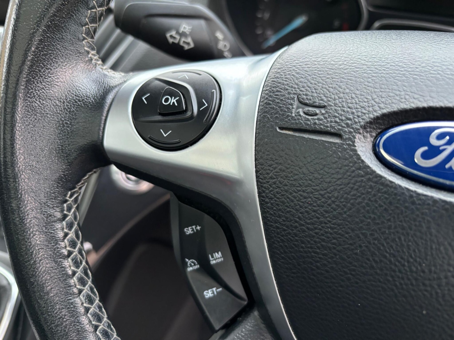 Used Ford Kuga for sale - 77704773: Photo 40