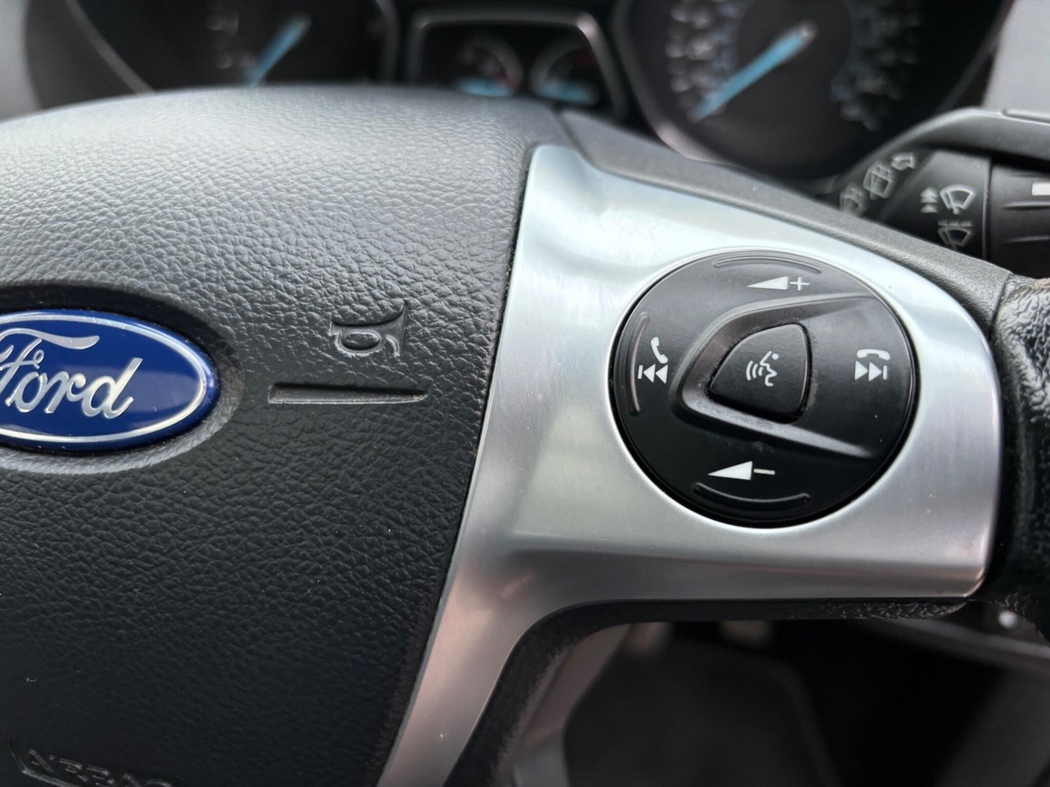 Used Ford Kuga for sale - 77704773: Photo 41