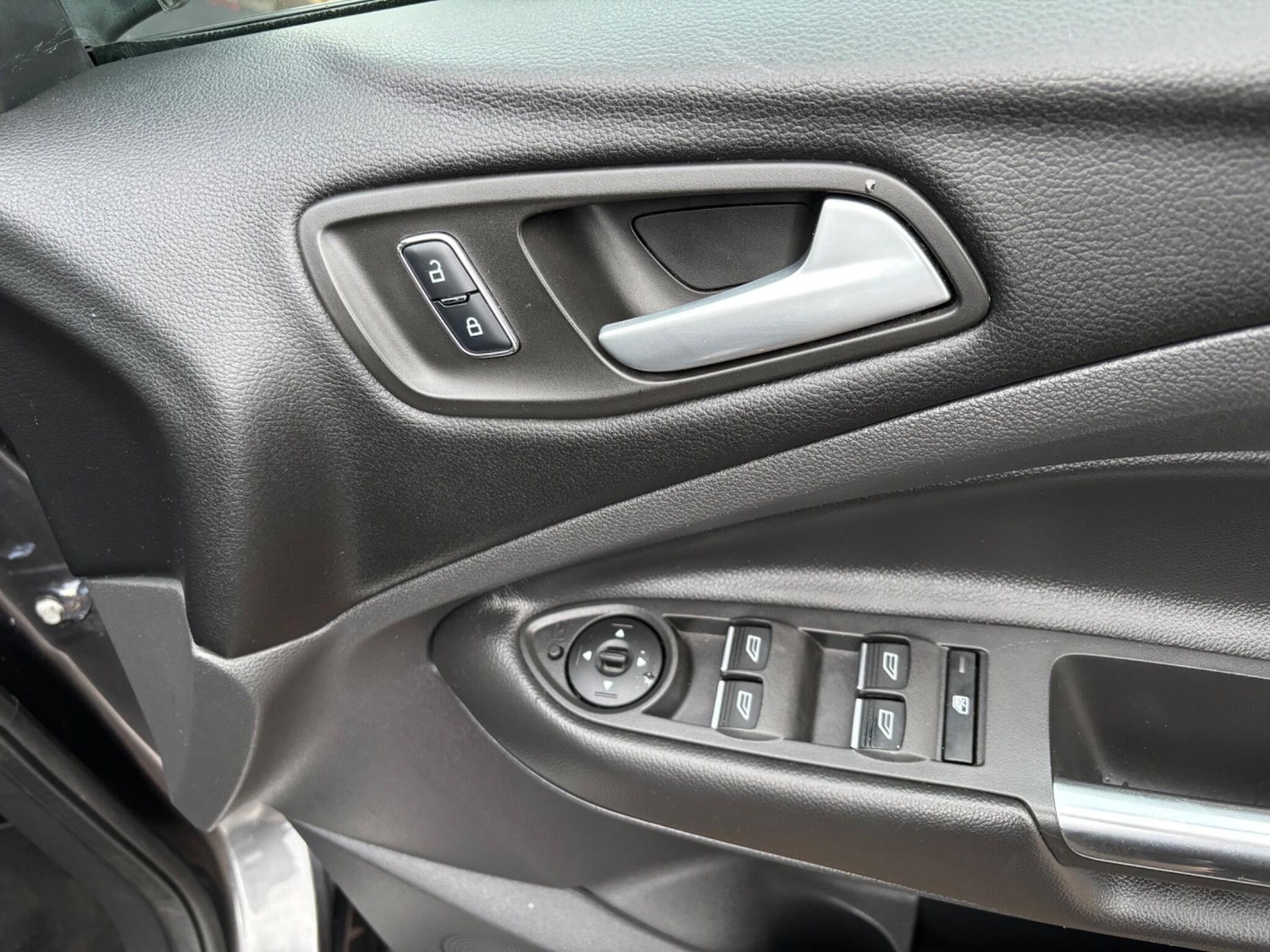 Used Ford Kuga for sale - 77704773: Photo 42