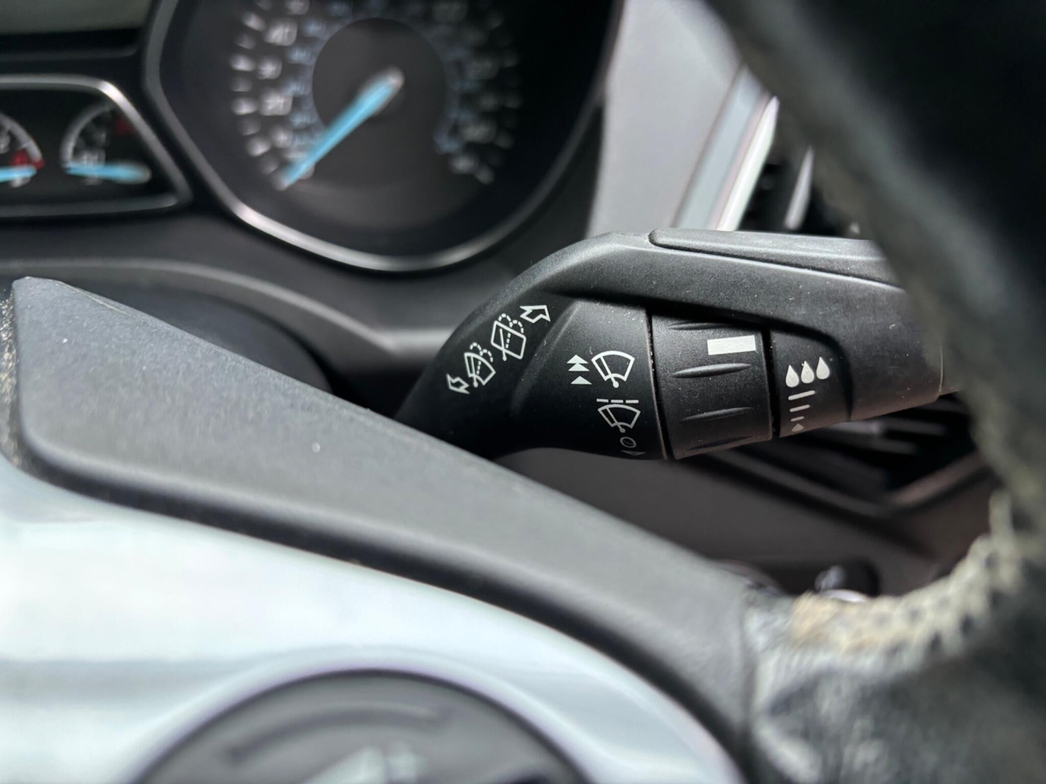 Used Ford Kuga for sale - 77704773: Photo 43