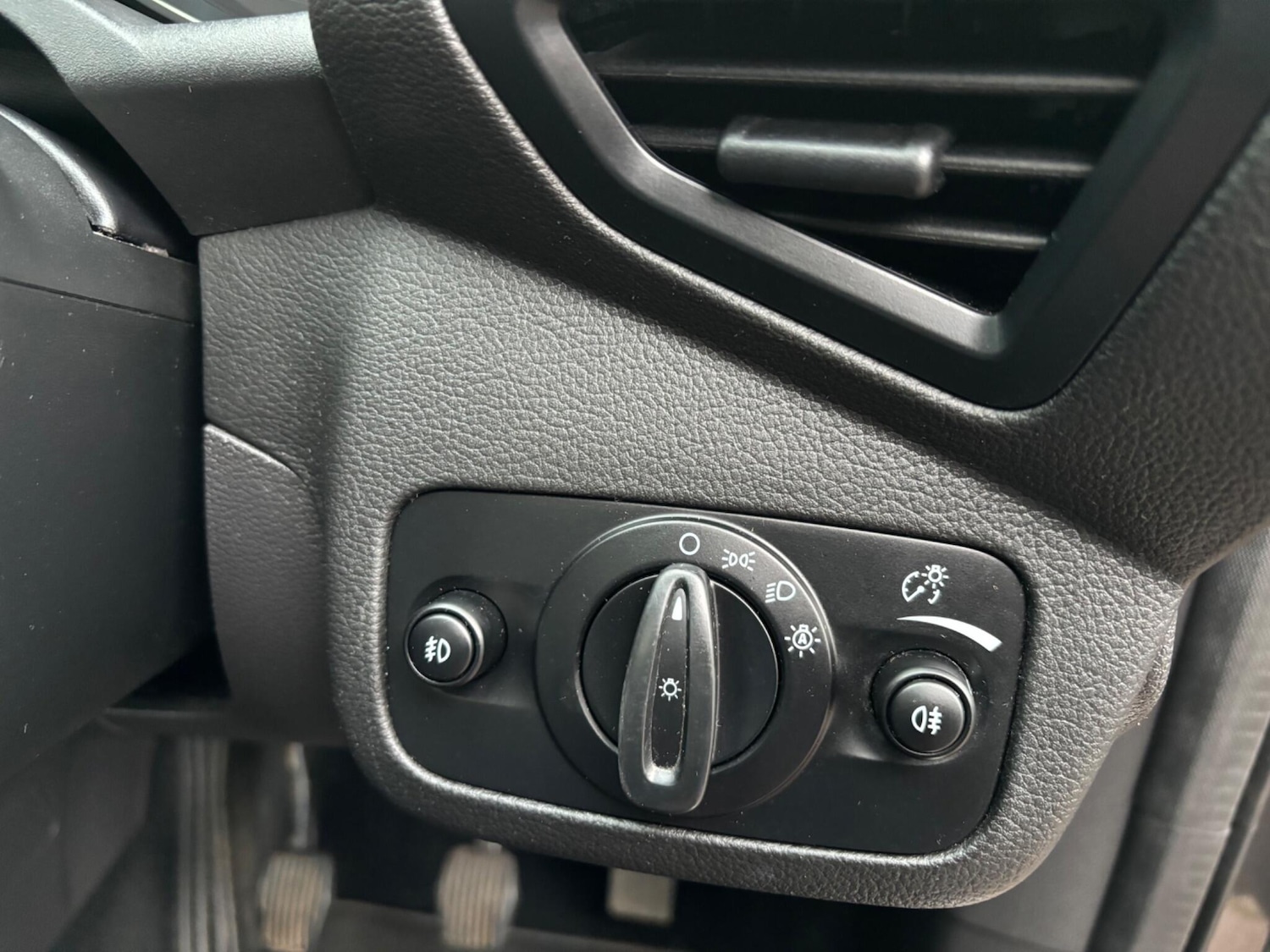 Used Ford Kuga for sale - 77704773: Photo 44