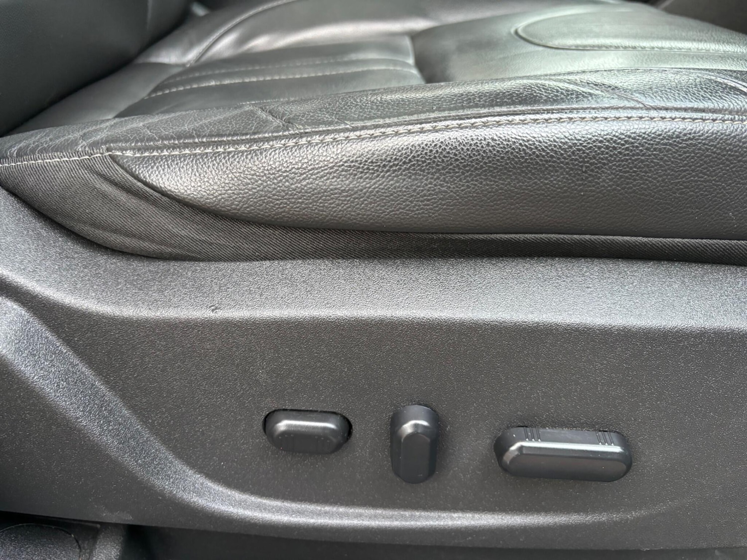 Used Ford Kuga for sale - 77704773: Photo 45