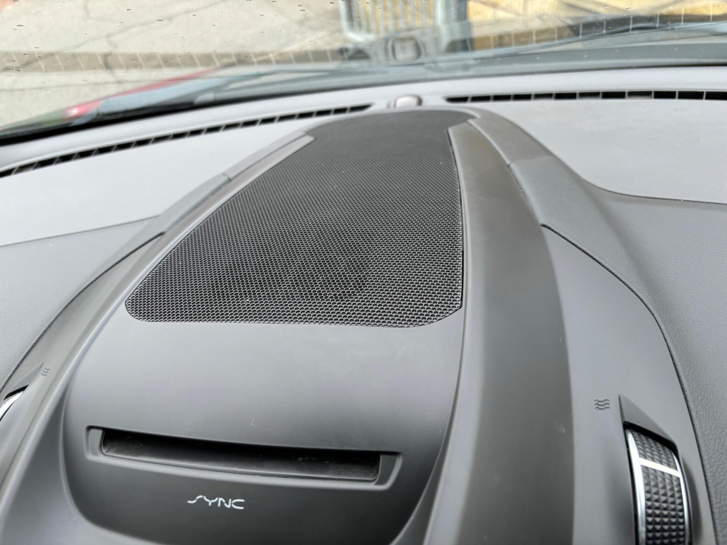 Used Ford Kuga for sale - 77704773: Photo 46