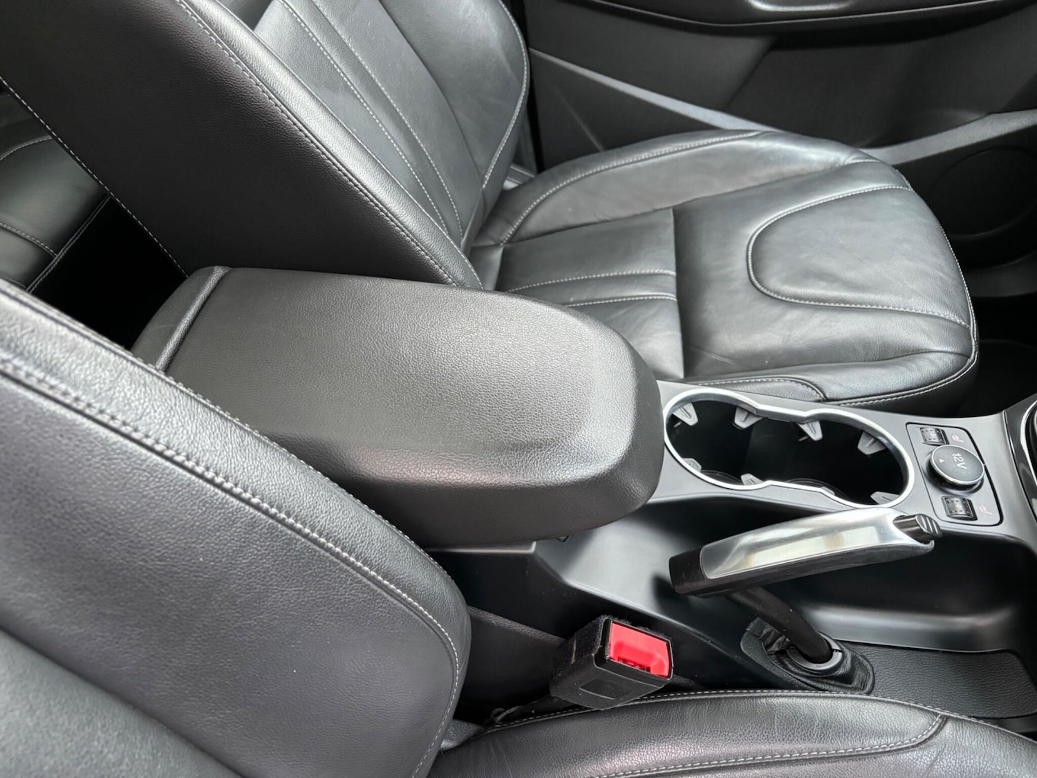 Used Ford Kuga for sale - 77704773: Photo 55